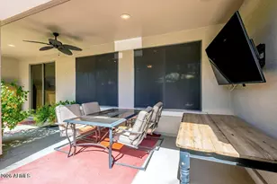 14395 W Port Royale Ln, Surprise, AZ 85379 - Photo 51