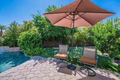 14395 W Port Royale Lane, Surprise, AZ 85379 - Photo 45