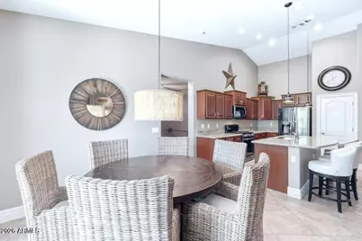 14395 W Port Royale Lane, Surprise, AZ 85379 - Photo 9