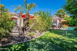 14395 W Port Royale Ln, Surprise, AZ 85379 - Photo 33