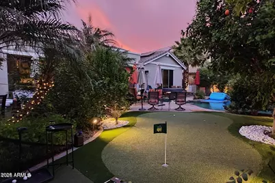 14395 W Port Royale Lane, Surprise, AZ 85379 - Photo 25