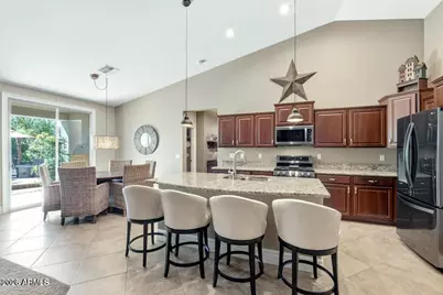 14395 W Port Royale Lane, Surprise, AZ 85379 - Photo 17