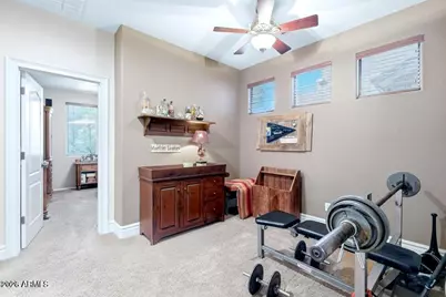 14395 W Port Royale Lane, Surprise, AZ 85379 - Photo 61
