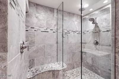 14395 W Port Royale Lane, Surprise, AZ 85379 - Photo 69