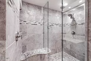 14395 W Port Royale Ln, Surprise, AZ 85379 - Photo 69