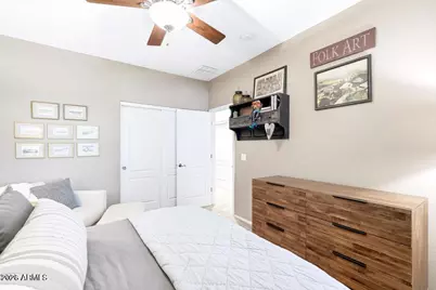 14395 W Port Royale Lane, Surprise, AZ 85379 - Photo 67