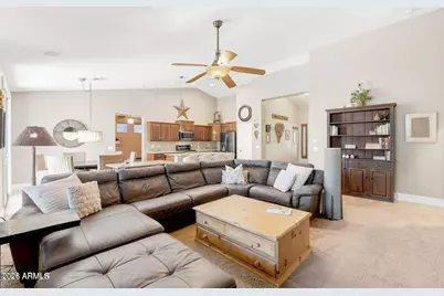 14395 W Port Royale Lane, Surprise, AZ 85379 - Photo 15