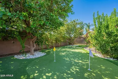 14395 W Port Royale Lane, Surprise, AZ 85379 - Photo 35