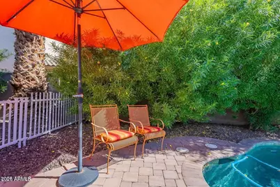 14395 W Port Royale Lane, Surprise, AZ 85379 - Photo 37