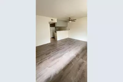 610 S Granite Street #Apt 12, Prescott, AZ 86303 - Photo 3