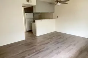 610 S Granite St, Prescott, AZ 86303 - Photo 3
