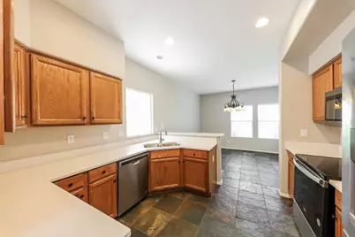 4910 W Marco Polo Road, Glendale, AZ 85308 - Photo 9