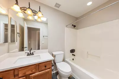 4910 W Marco Polo Road, Glendale, AZ 85308 - Photo 15