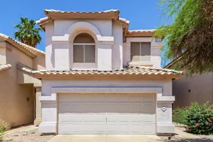 4910 W Marco Polo Rd, Glendale, AZ 85308 - Photo 1