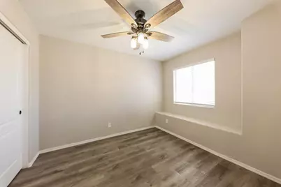4910 W Marco Polo Road, Glendale, AZ 85308 - Photo 13