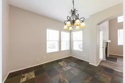 4910 W Marco Polo Road, Glendale, AZ 85308 - Photo 7