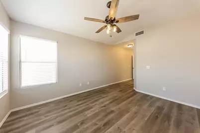 4910 W Marco Polo Road, Glendale, AZ 85308 - Photo 11