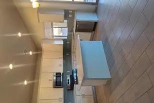 2210 Jacks Dr, Sierra Vista, AZ 85635 - Photo 7