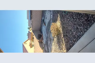 2210 Jacks Drive, Sierra Vista, AZ 85635 - Photo 21