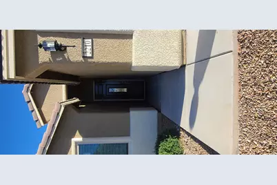 2210 Jacks Drive, Sierra Vista, AZ 85635 - Photo 1