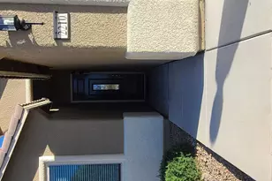 2210 Jacks Dr, Sierra Vista, AZ 85635 - Photo 1