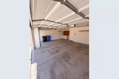 4556 E Charleston Avenue, Phoenix, AZ 85032 - Photo 33