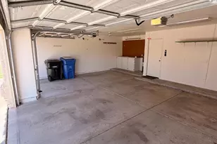 4556 E Charleston Ave, Phoenix, AZ 85032 - Photo 33