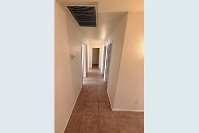 4556 E Charleston Avenue, Phoenix, AZ 85032 - Photo 23