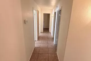 4556 E Charleston Ave, Phoenix, AZ 85032 - Photo 23