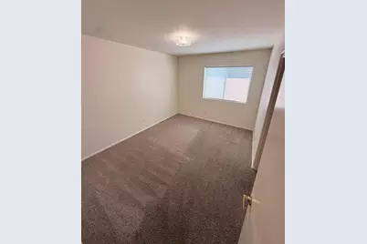 4556 E Charleston Avenue, Phoenix, AZ 85032 - Photo 27