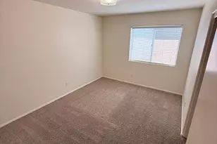 4556 E Charleston Ave, Phoenix, AZ 85032 - Photo 27