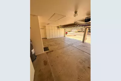 4556 E Charleston Avenue, Phoenix, AZ 85032 - Photo 31