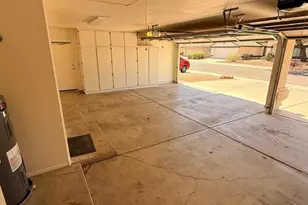 4556 E Charleston Ave, Phoenix, AZ 85032 - Photo 31