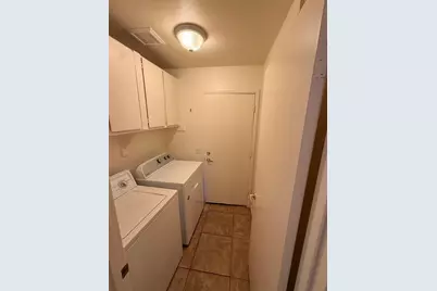4556 E Charleston Avenue, Phoenix, AZ 85032 - Photo 29