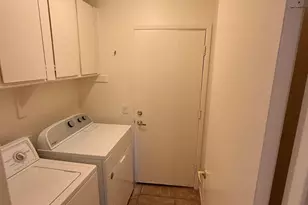 4556 E Charleston Ave, Phoenix, AZ 85032 - Photo 29