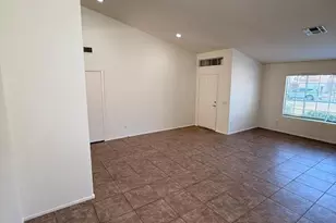4556 E Charleston Ave, Phoenix, AZ 85032 - Photo 5