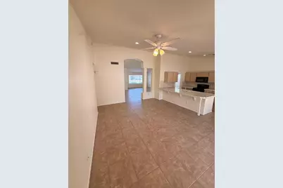 4556 E Charleston Avenue, Phoenix, AZ 85032 - Photo 11