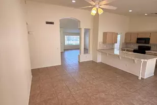 4556 E Charleston Ave, Phoenix, AZ 85032 - Photo 11