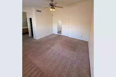 4556 E Charleston Avenue, Phoenix, AZ 85032 - Photo 17