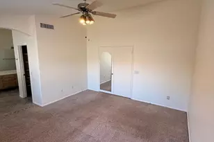 4556 E Charleston Ave, Phoenix, AZ 85032 - Photo 17