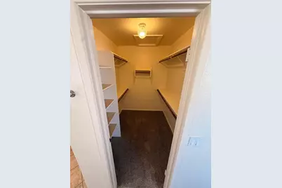 4556 E Charleston Avenue, Phoenix, AZ 85032 - Photo 19