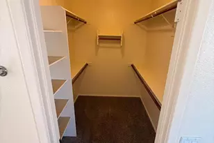 4556 E Charleston Ave, Phoenix, AZ 85032 - Photo 19