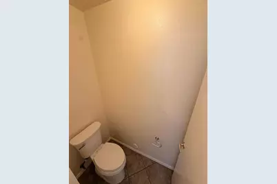 4556 E Charleston Avenue, Phoenix, AZ 85032 - Photo 21