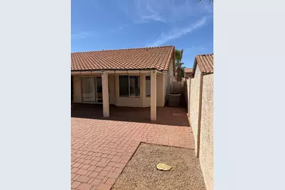 4556 E Charleston Avenue, Phoenix, AZ 85032 - Photo 35