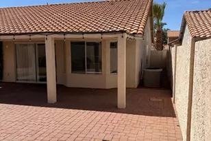 4556 E Charleston Ave, Phoenix, AZ 85032 - Photo 35