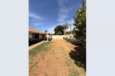4556 E Charleston Avenue, Phoenix, AZ 85032 - Photo 37