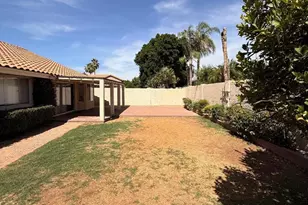 4556 E Charleston Ave, Phoenix, AZ 85032 - Photo 37