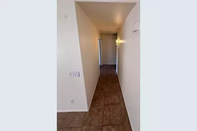 4556 E Charleston Avenue, Phoenix, AZ 85032 - Photo 13
