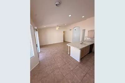 4556 E Charleston Avenue, Phoenix, AZ 85032 - Photo 9