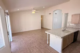 4556 E Charleston Ave, Phoenix, AZ 85032 - Photo 9